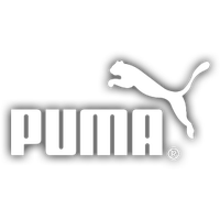 2-2-puma-logo-png-image-thumb