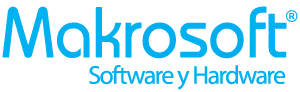 logo-makrosoft-nuevo